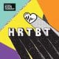 Heartbeat - Gateway Kids Worship